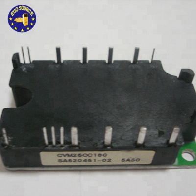 TG16C60, TG16C60 тиристорный модуль