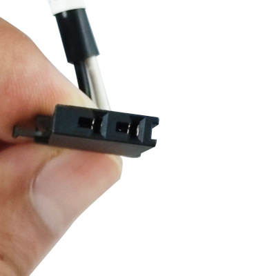 Соединительный кабель L=0,3M Fanuc A660-2007-T534