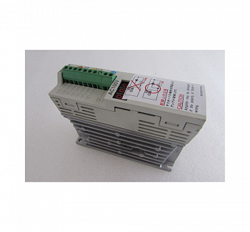 MR-JE-40A компонент сервопривода