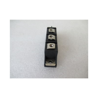 2RI100A-060C тиристорный модуль 2RI100A-060C тиристорный модуль