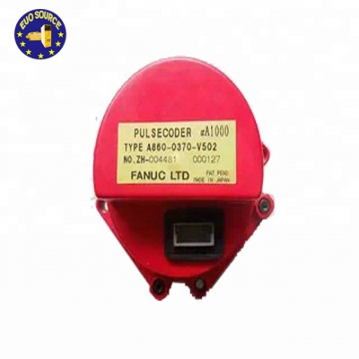 A860-0382-T124 энкодер A860-0382-T124 энкодер