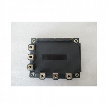 7MBP50RJ120 электрокомпонент