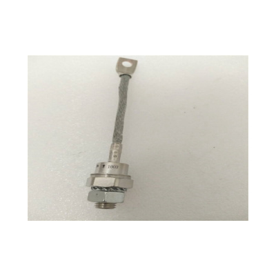 S34B14B тиристорный модуль