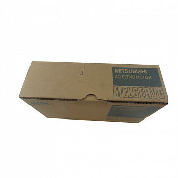 HA-FF13G1 1/5 компонент сервопривода