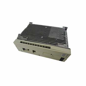 MR-J2S-100B4 компонент сервопривода