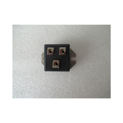 A50L-0001-0338 электрокомпонент