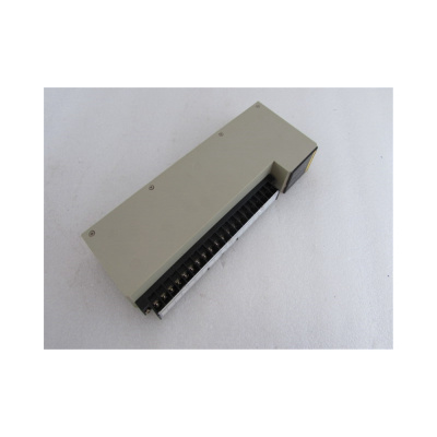 C500F-PRO29 контроллер