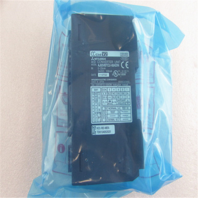 AJ66SBTB1-32D1 экран