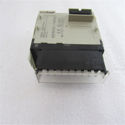 CJ1W-ID211 контроллер