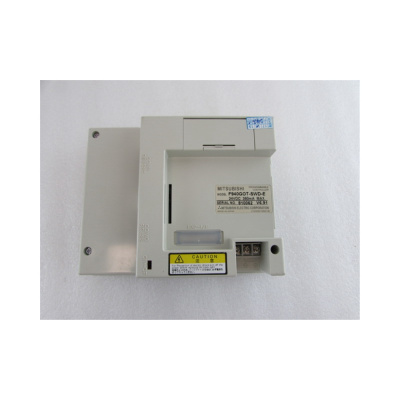 DOP-107CV экран