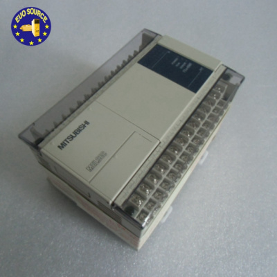 FX2NC-32EYT контроллер