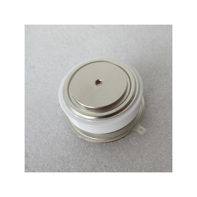 6SY7010-0AB51 тиристорный модуль