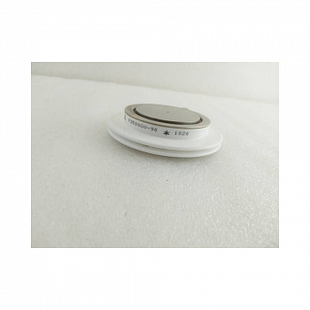 SR138-010R тиристорный модуль