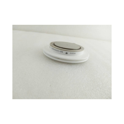 FG4000GX-90DA тиристорный модуль FG4000GX-90DA тиристорный модуль