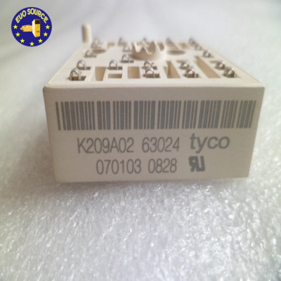 K219F4001 электрокомпонент