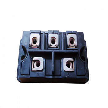 DDB6U180N16RR_B37 диодный мост