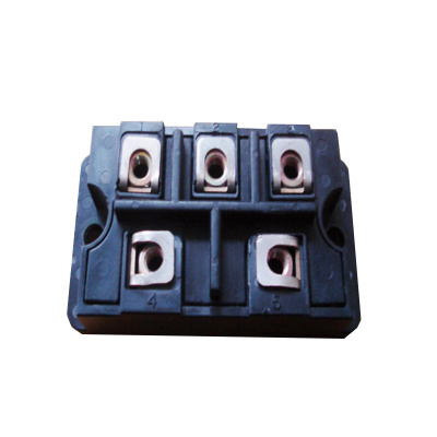 DDB6U180N16RR_B37 диодный мост