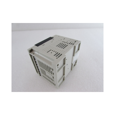 FX3G-232-BD контроллер