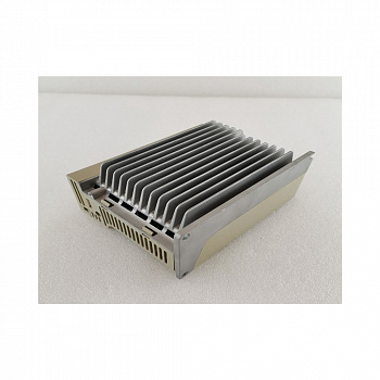 SGDA-02APP компонент сервопривода