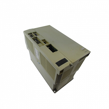 MR-J4-100B4-RJ компонент сервопривода