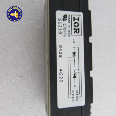 S1219, S1219 тиристорный модуль