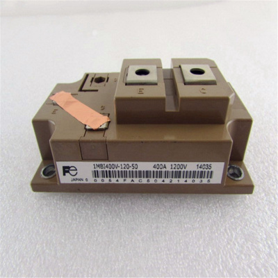 2MBI200TL-06-50 электрокомпонент 2MBI200TL-06-50 электрокомпонент