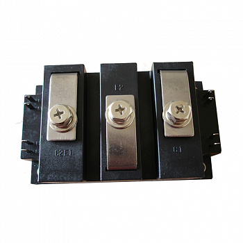 MG50M2YK1 транзистор