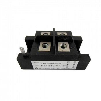 TM55CZ-2H тиристорный модуль