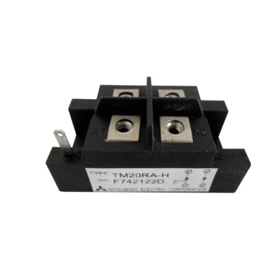 TM200CZ-H тиристорный модуль TM200CZ-H тиристорный модуль