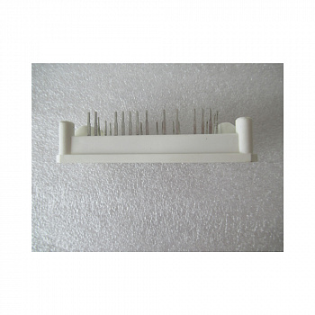 IXSN35N120U1 тиристорный модуль