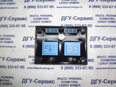 Трансформатор PCB E000-22070 3-фазный 