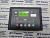 Контроллер DSE720 