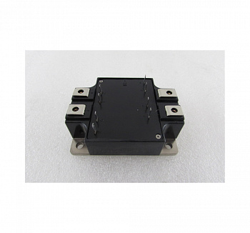 CMH600DU-24NFH модуль