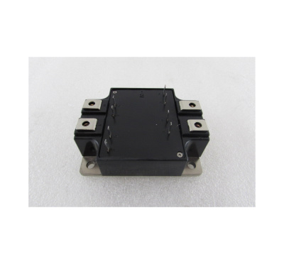 CM100HA1-12NF транзистор