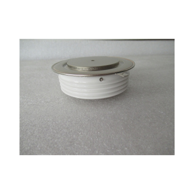 S34B14B тиристорный модуль