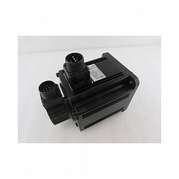 ECMA-E11305RS компонент сервопривода