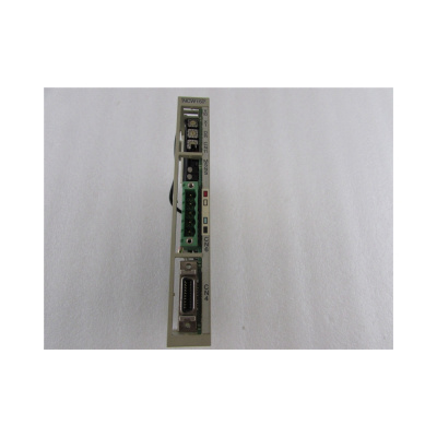 R88M-W75030H-BS1-D компонент сервопривода