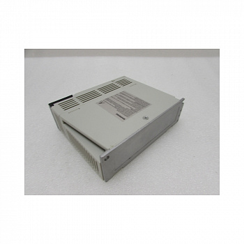 MR-J2S-350CP модуль