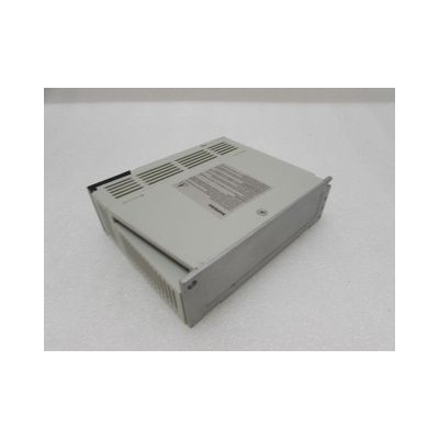 MDS-D-V2-8080 компонент сервопривода MDS-D-V2-8080 компонент сервопривода