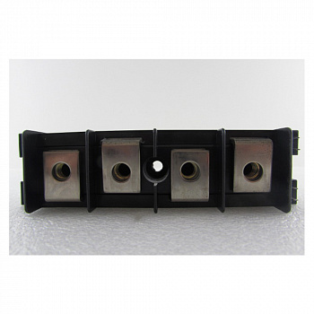 DD285N16 тиристорный модуль