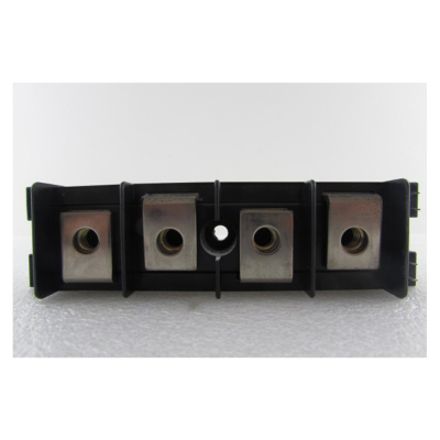 TD180F13KFL тиристорный модуль