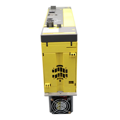 Оригинальный блок питания Fanuc A06B-6150-H011