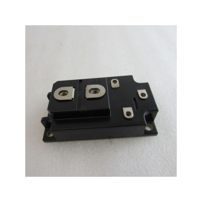 2MBI100J-060 электрокомпонент 2MBI100J-060 электрокомпонент