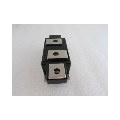 MCC225-20IO1 тиристорный модуль