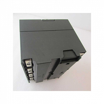 SGDH-30DE компонент сервопривода