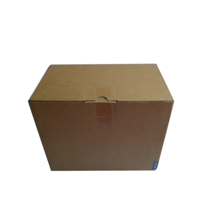 3G3EV-AB007MA-CUE-S1 инвертер