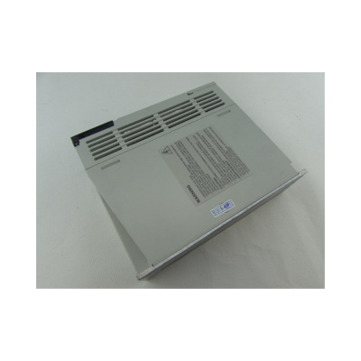 MR-PWS2CBL03M-A1-L компонент сервопривода