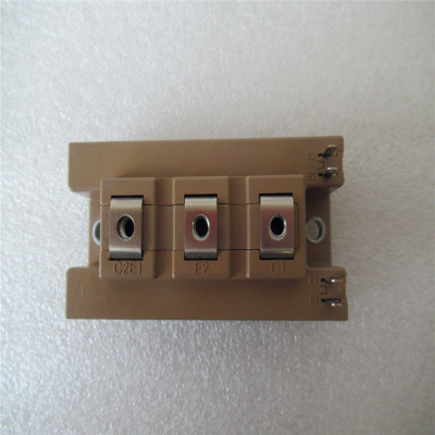 2MBI150PC-140 драйвер