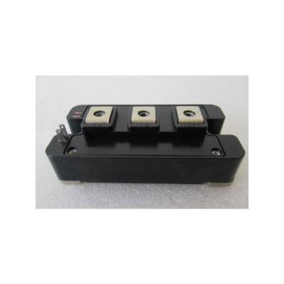 CM200DXD-24A модуль CM200DXD-24A модуль