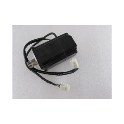 MCDDT3520052+MSMD082P1U компонент сервопривода